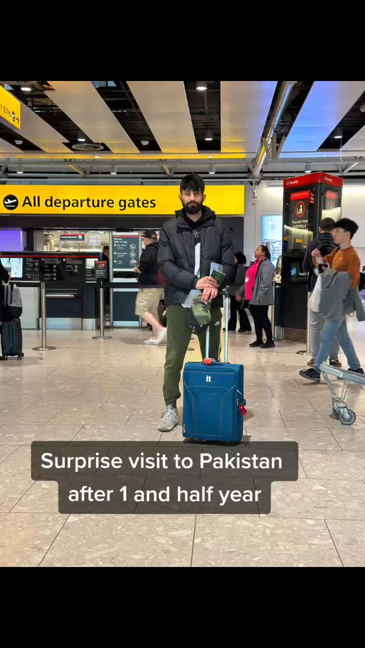 @نورین فخرچوہدری