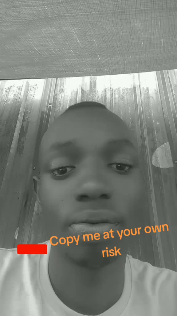 @Prince marvsjor