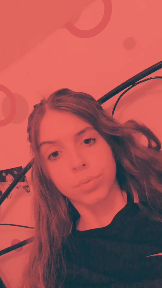 @mar