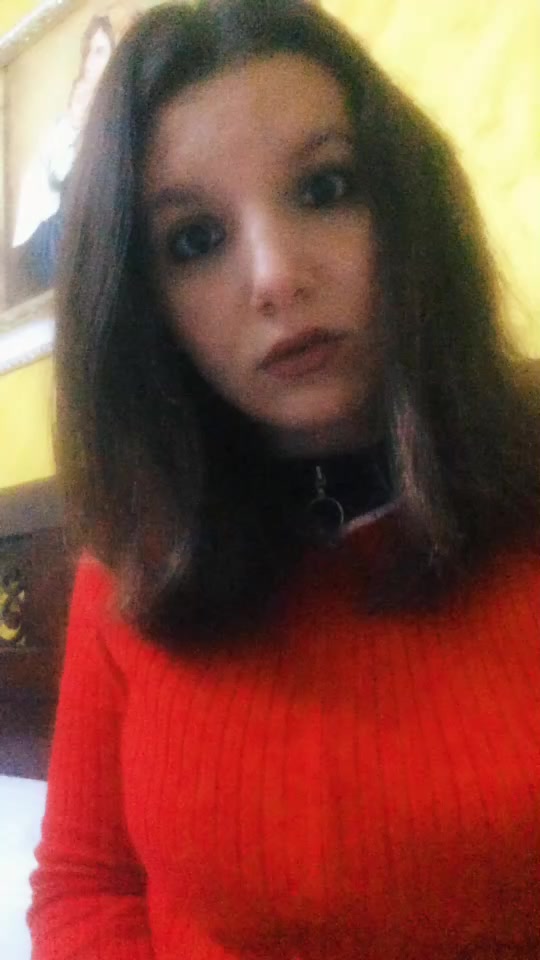 @Sofia Riso
