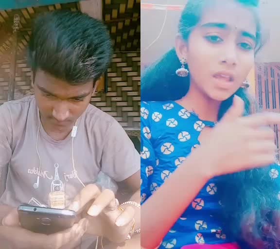 @Saikamal