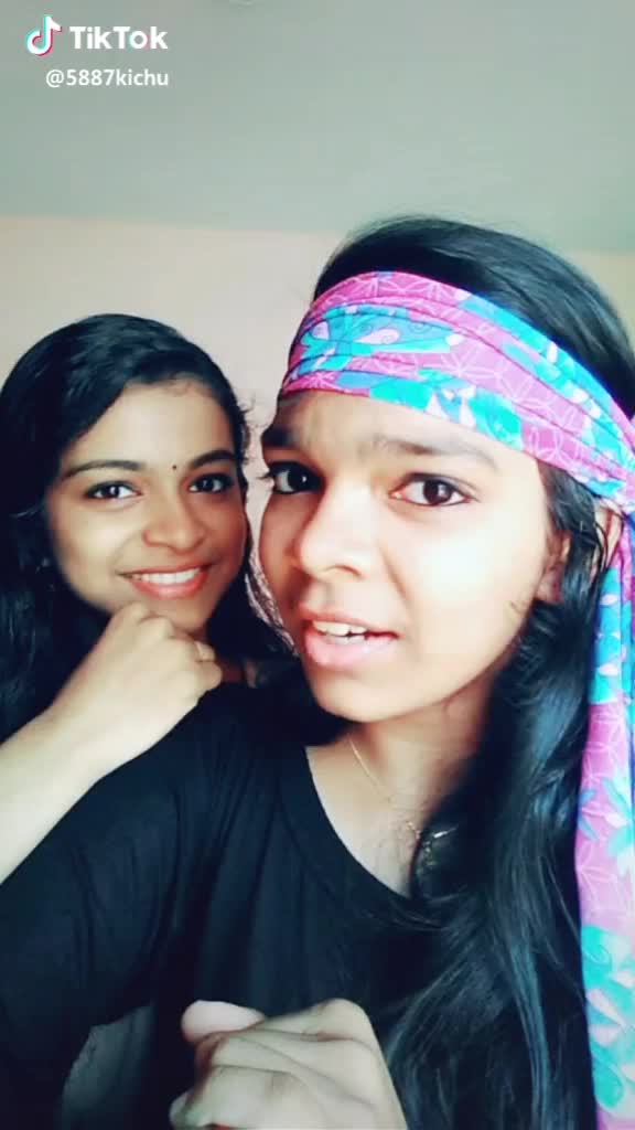@Aswathy 👸