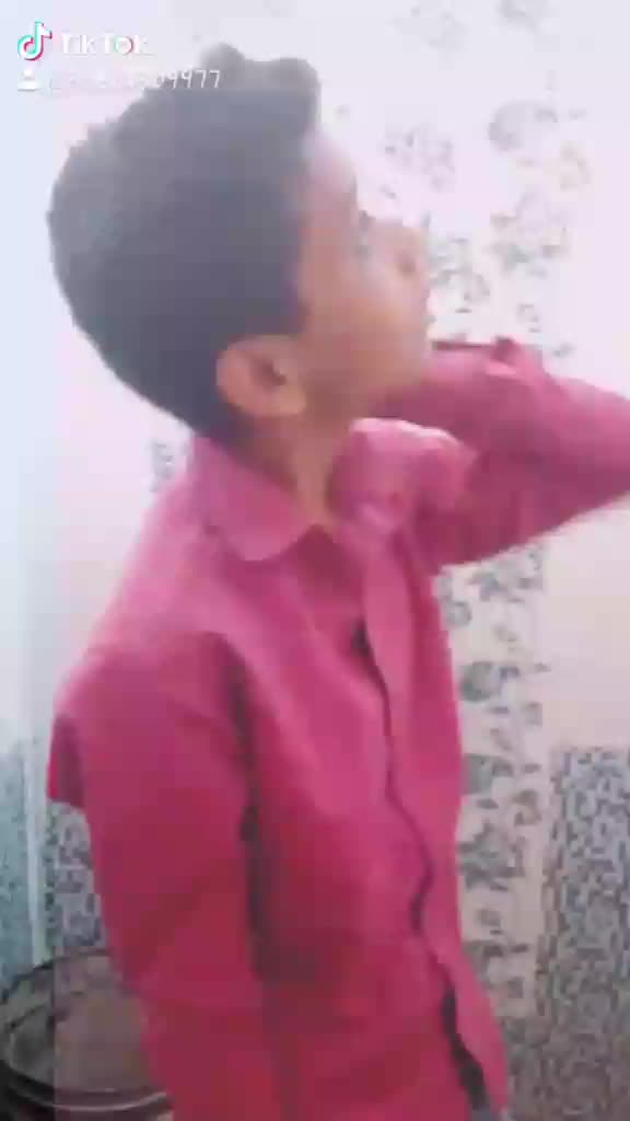 @avej(Asrk raza)