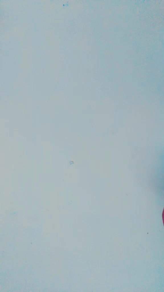 @B E Y U N