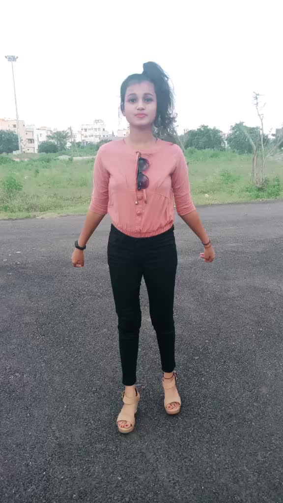 @AiShU DeVaNG