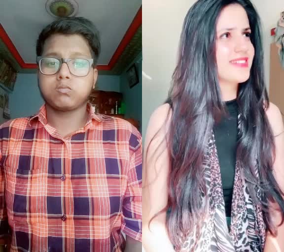 @Pradeep Naskar