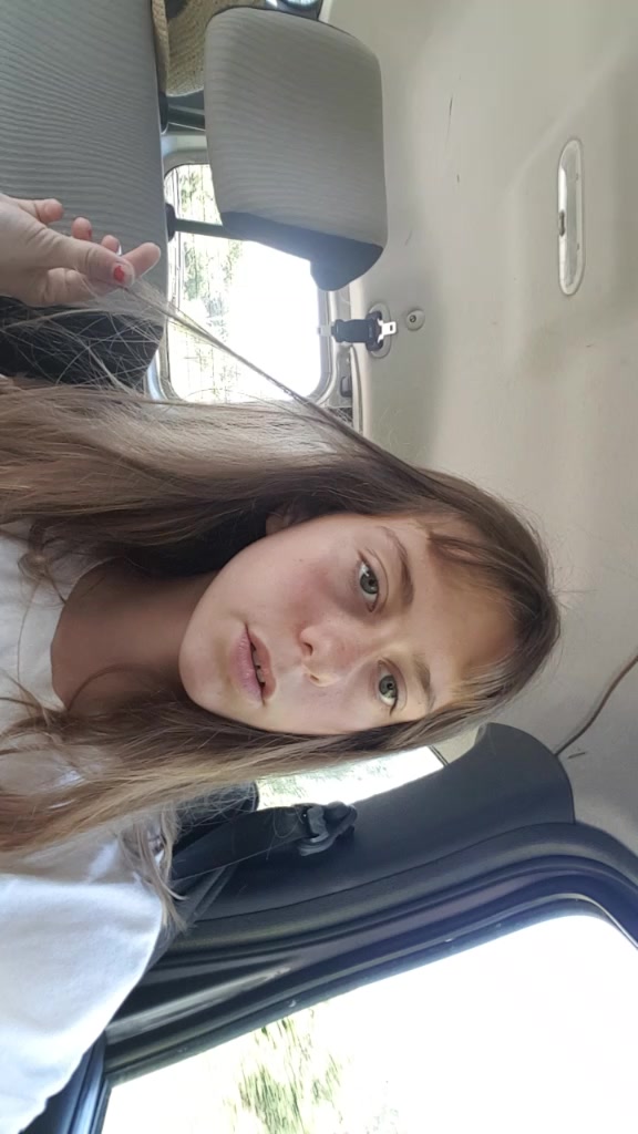 @ĔmMā