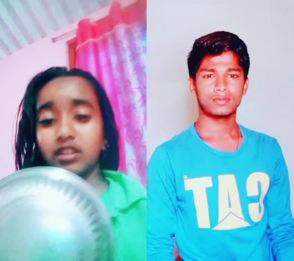 @harini
