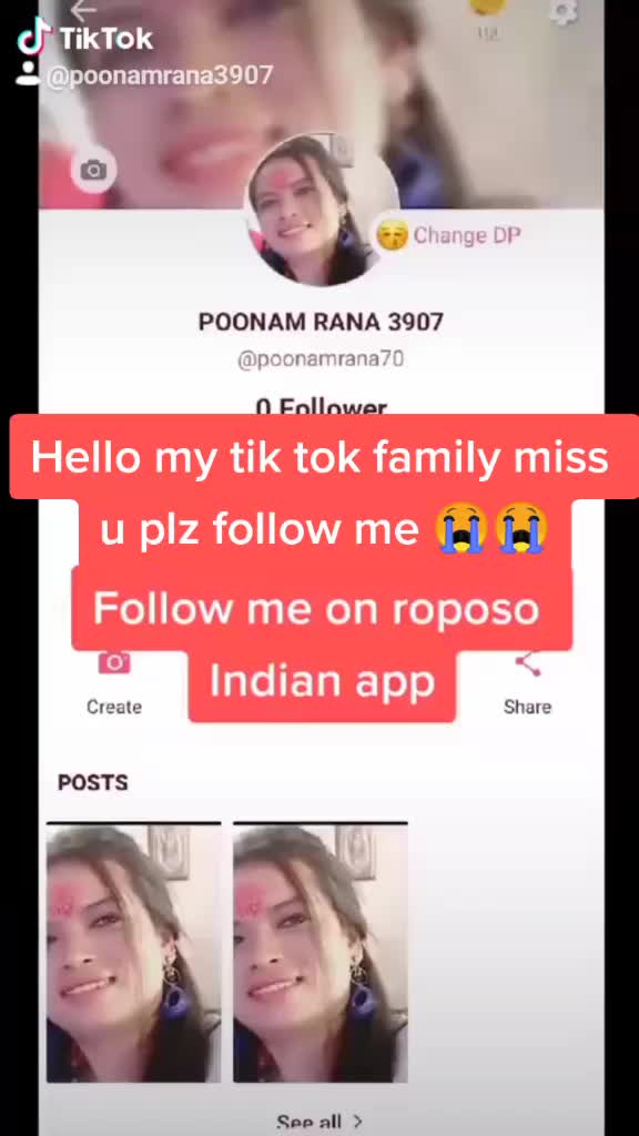 @poonamrana3907