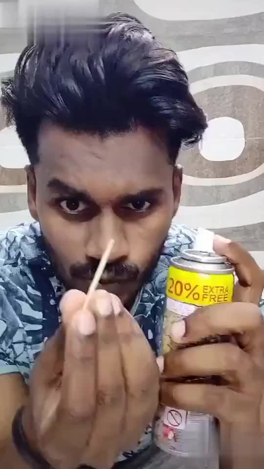 @Jaya Soni