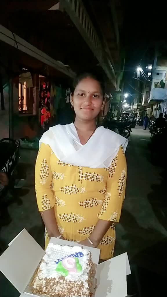 @keerthiprashanth