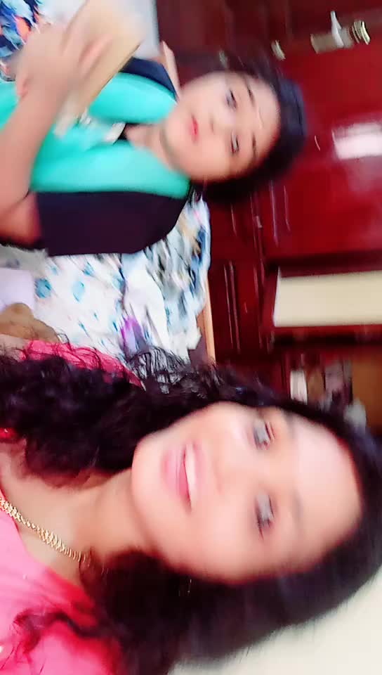 @Neethu Giridhar