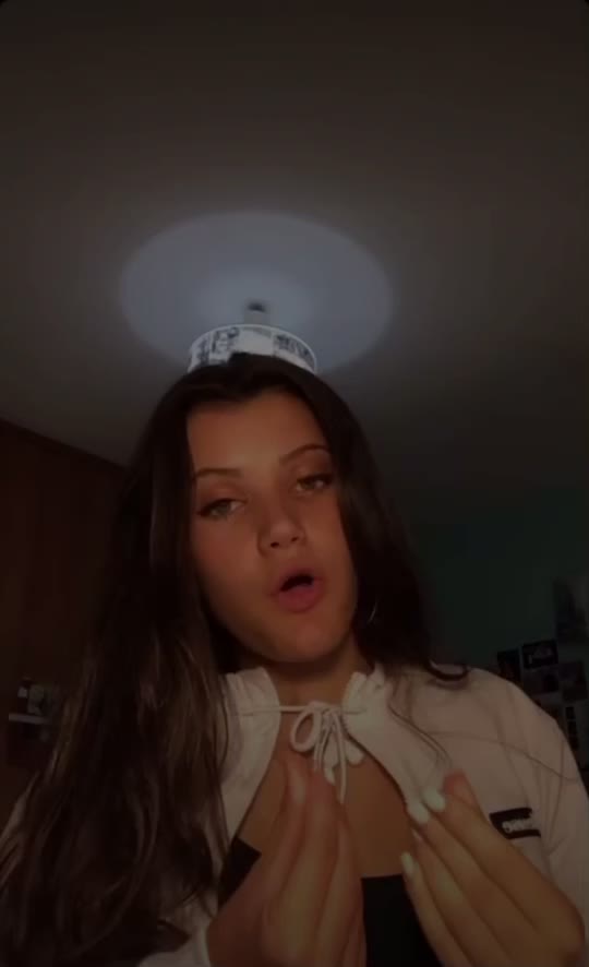 @musical.ly