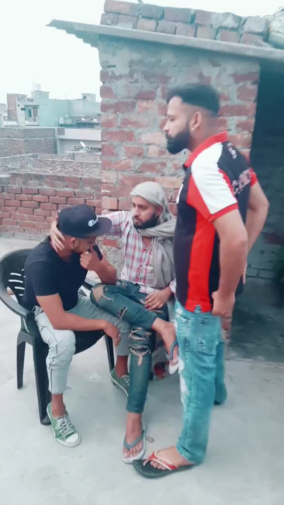 @Shahrukh sabri