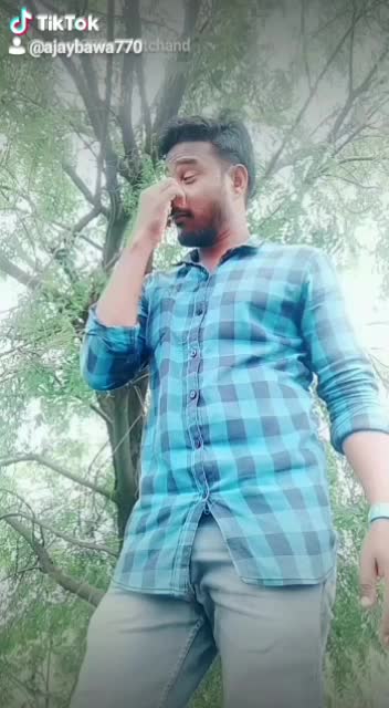 @loly pop ajay