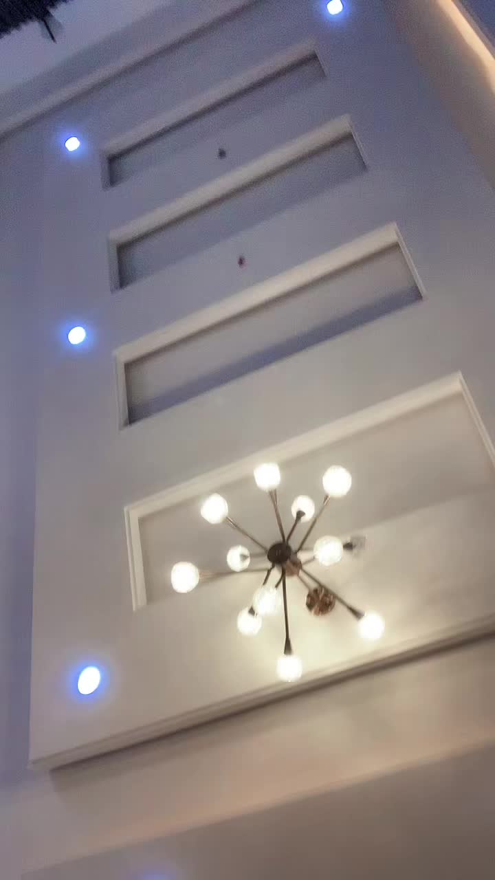 @🦋UniqueAngel🦋