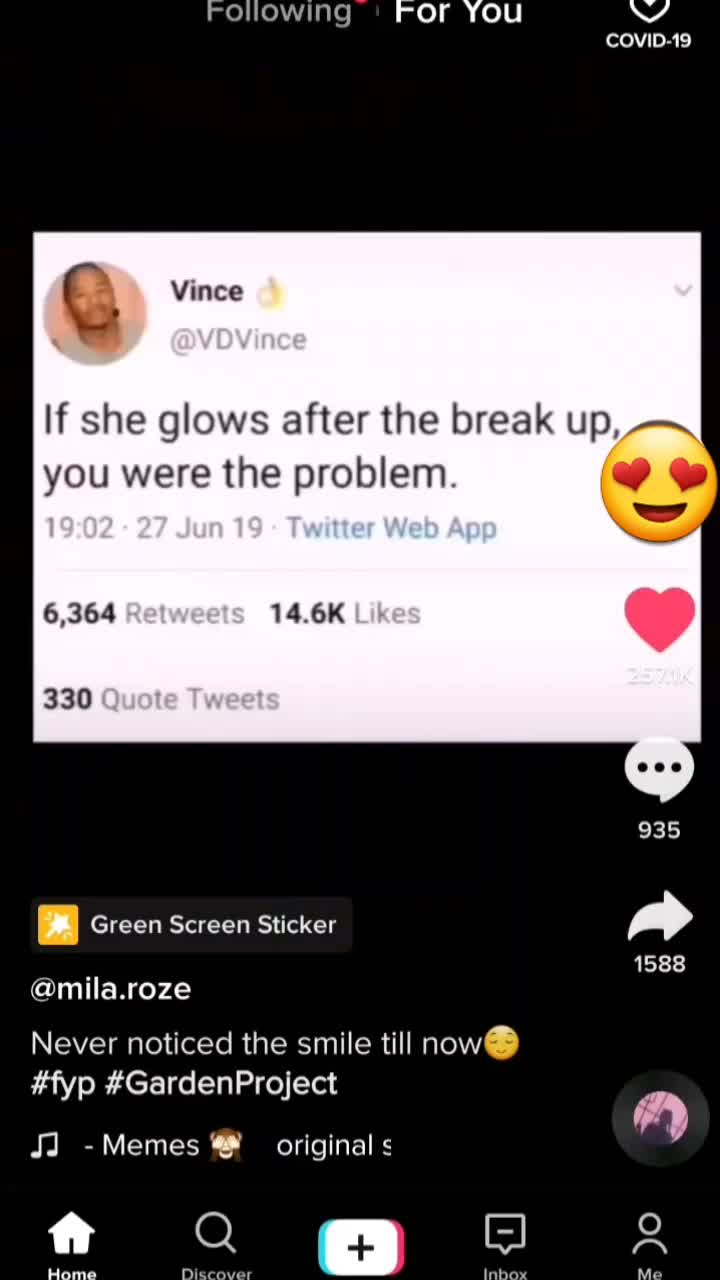 @Ellie🩷