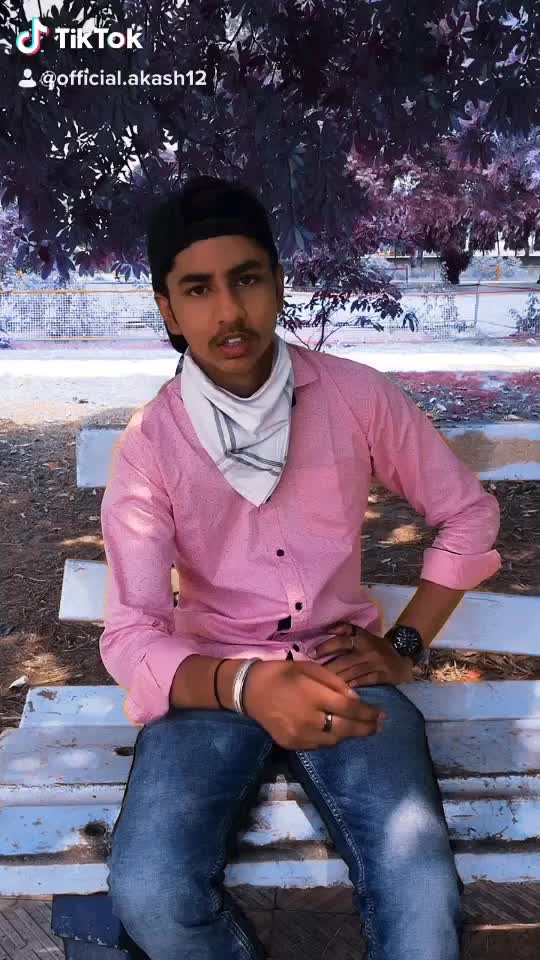 @Akash12