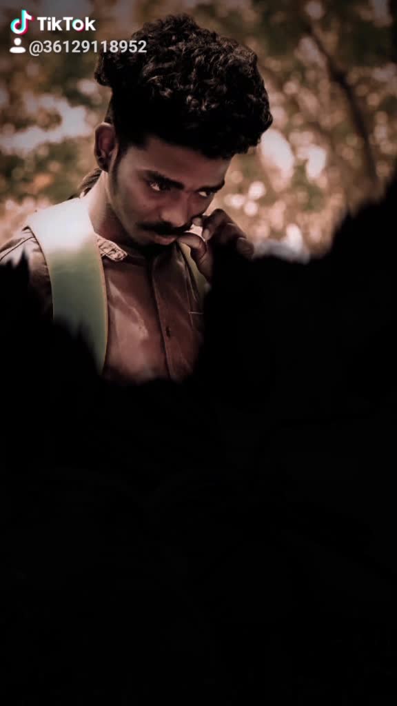 @anithasatheesh