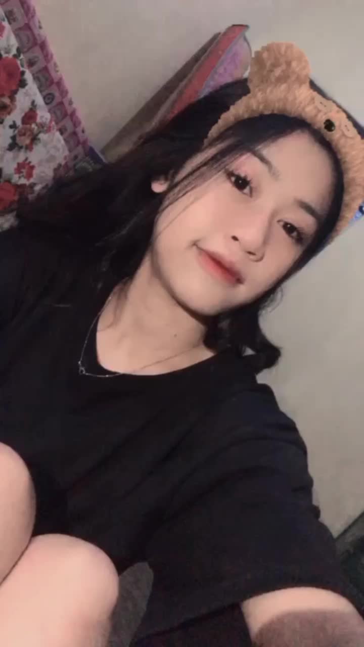 @Reynata