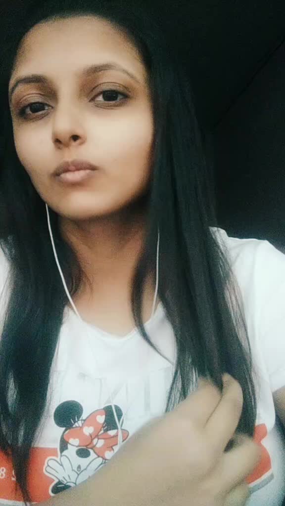 @💫Nirali kasundra💫