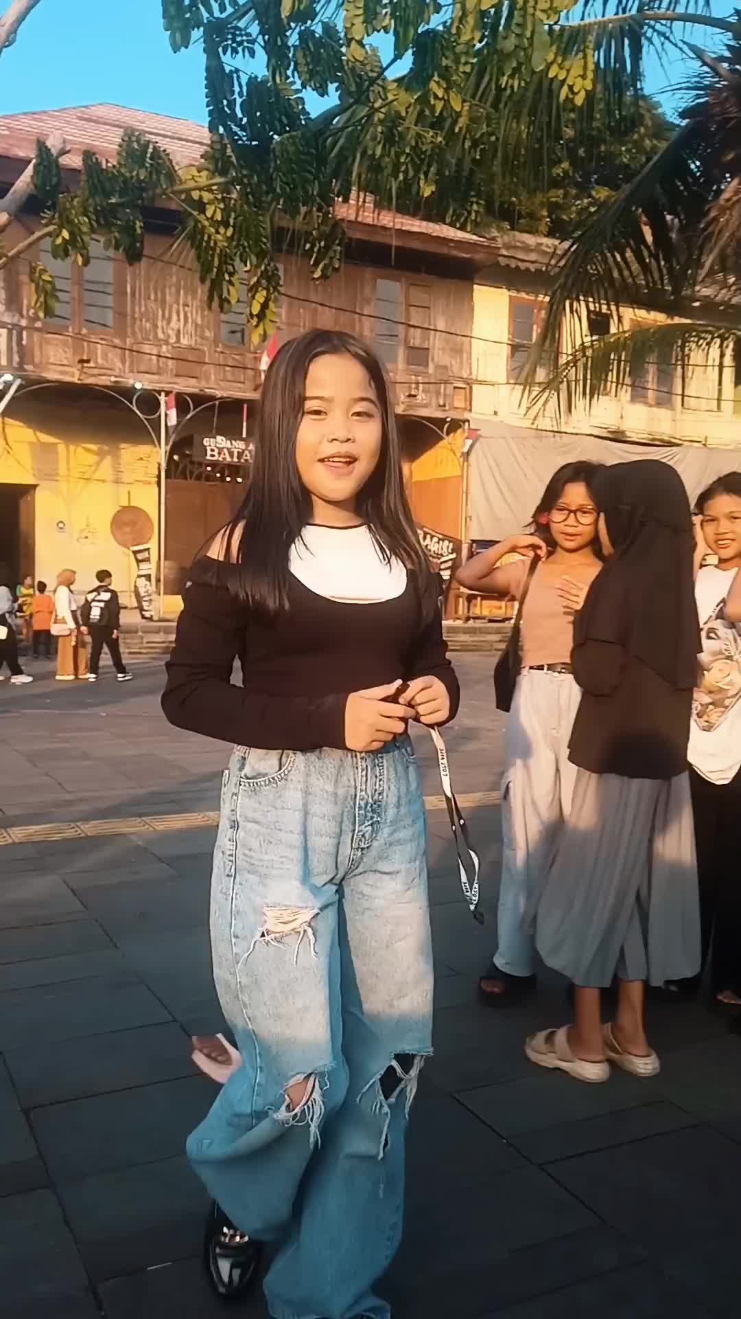 @CITAYAMTV