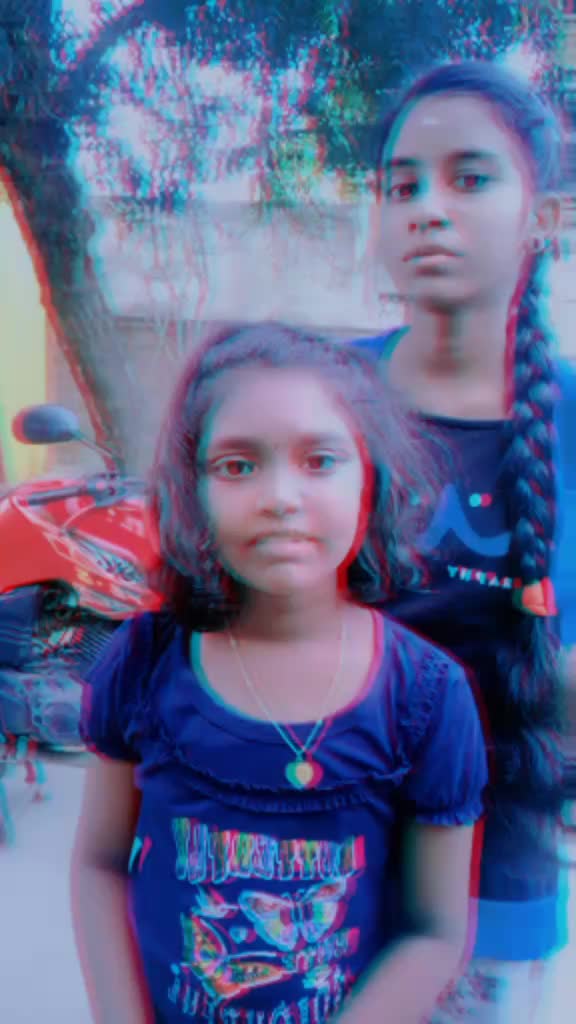 @VJ_Gowshi💯♥
