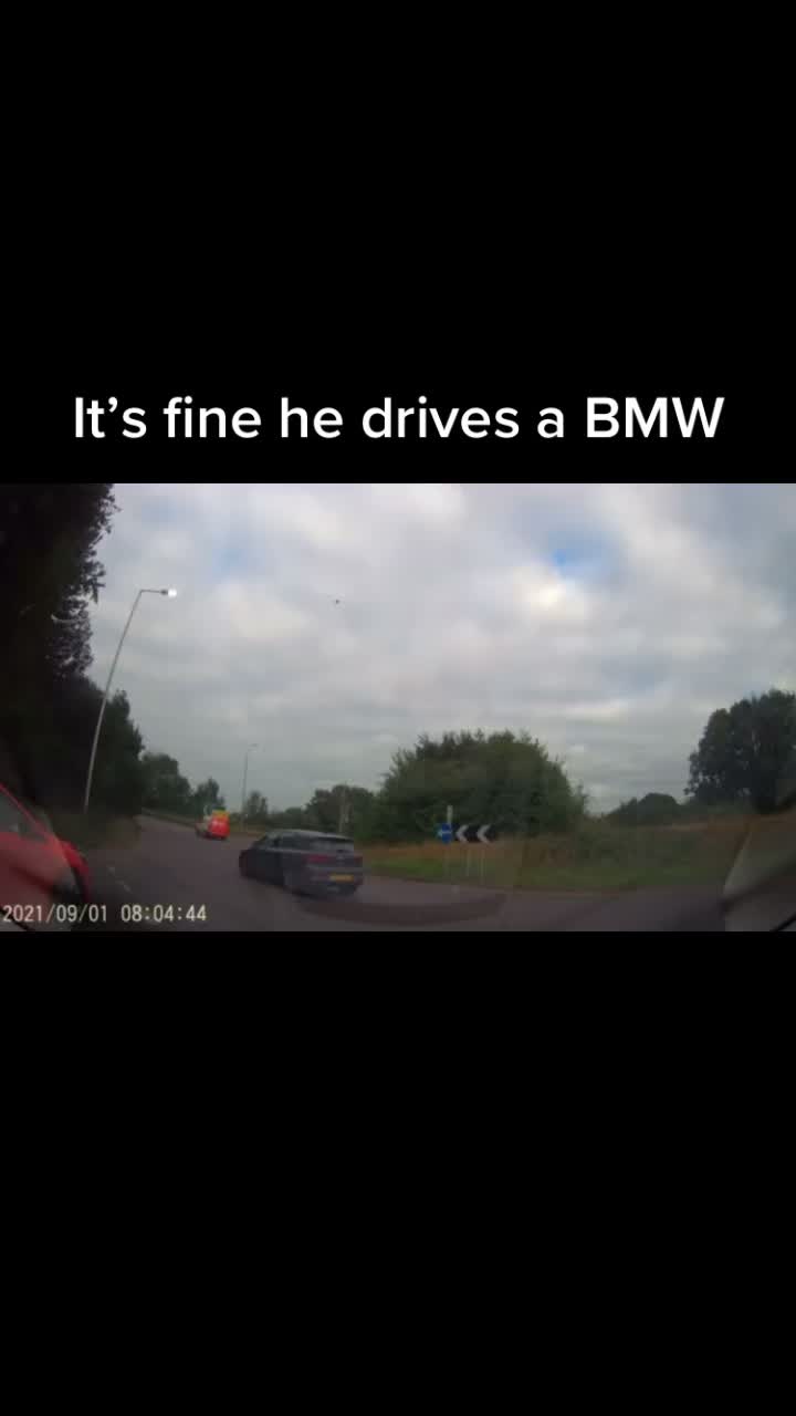@Young Drivers
