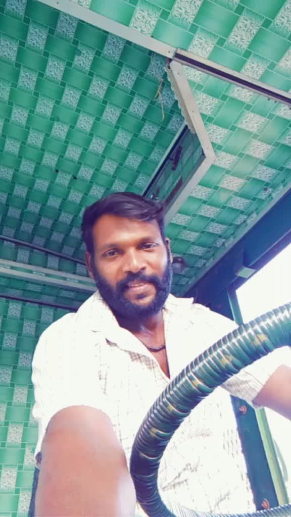 @Lakshmanan Lax