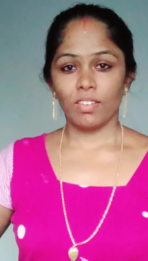 @user10915369996