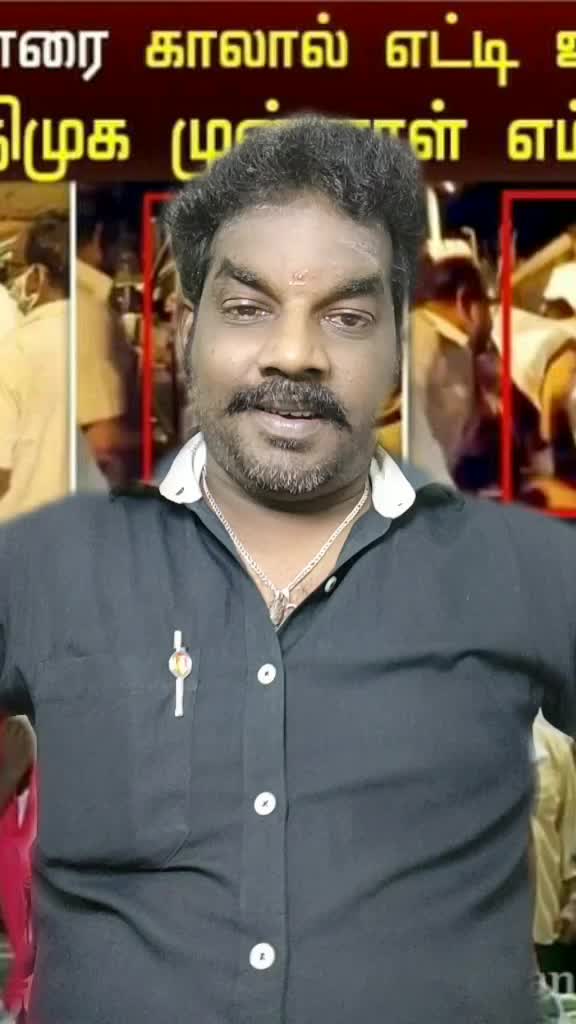 @பிரியகுமரன்