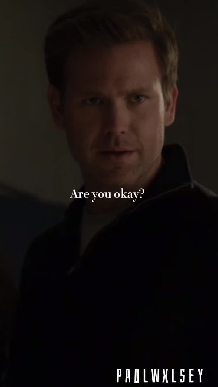 @TVD