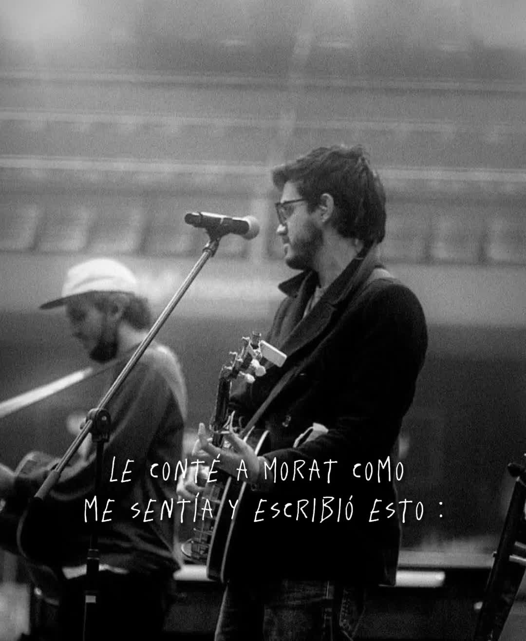 @Nicole (Morat's version)