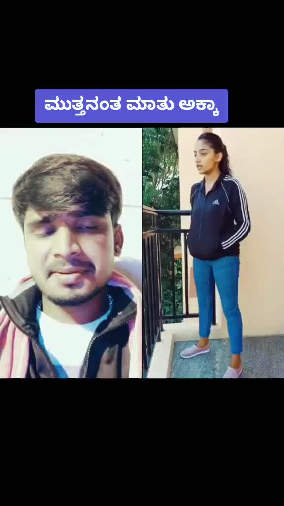@sugriva