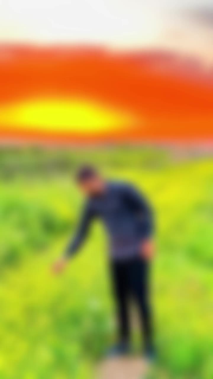 @Reşat Yeşildağ