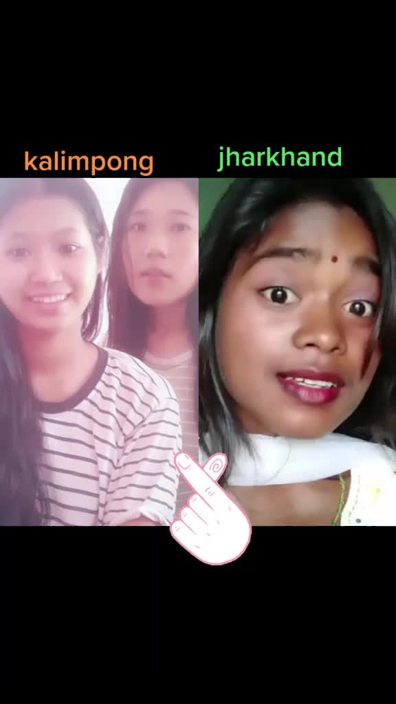 @Binisha Golay
