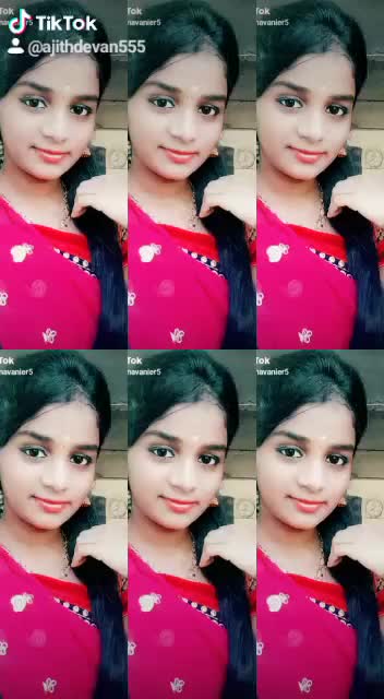 @cute girl riya😍😍😍