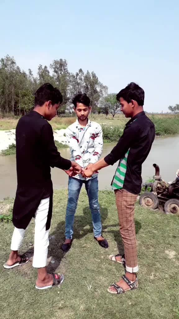 @Shahnawaz Ansari
