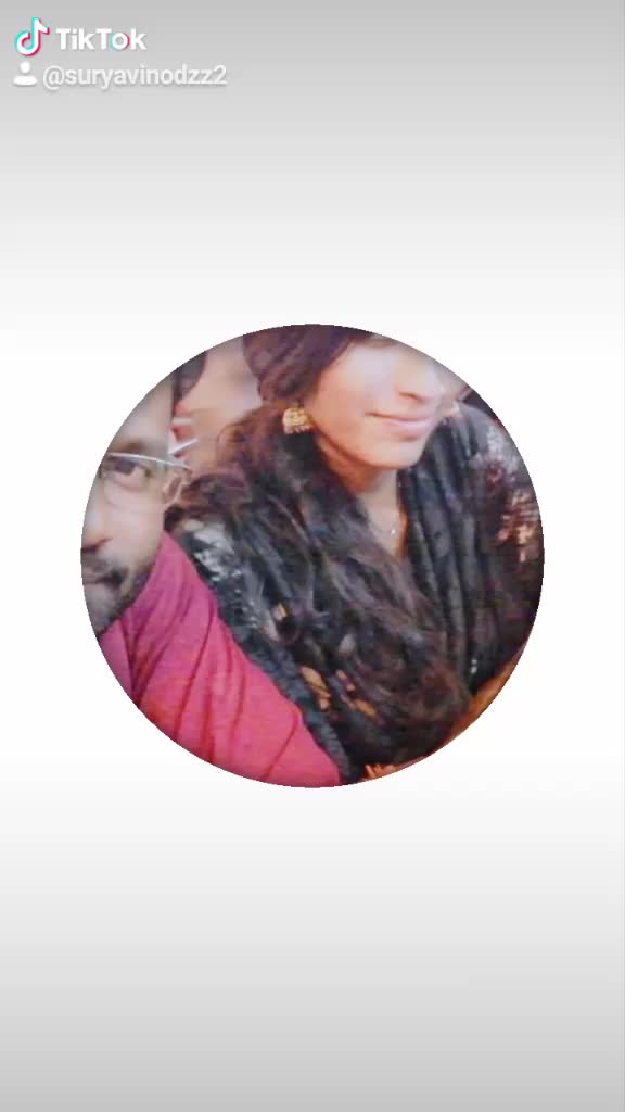 @devil ponnu