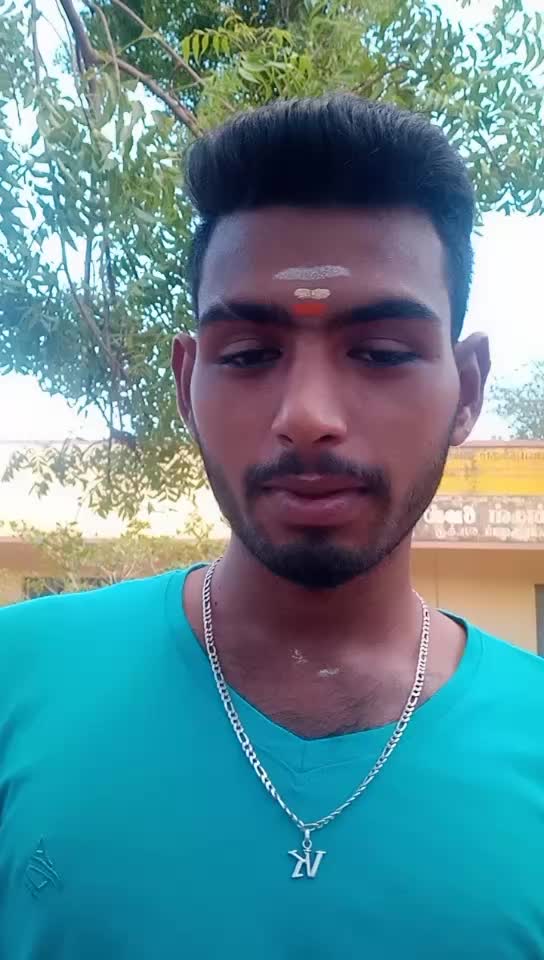 @Vk.Vijayakumar