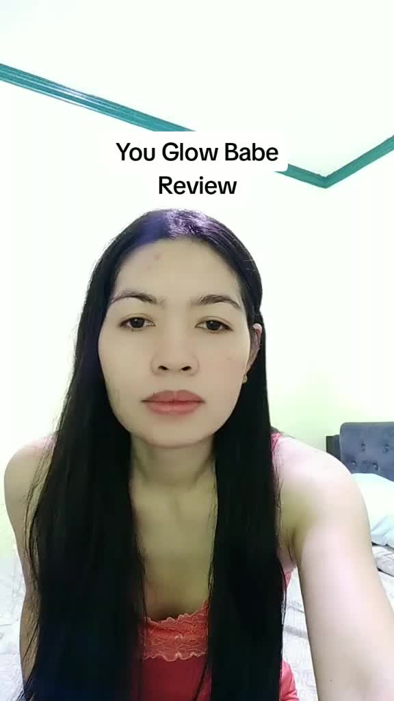 @Bclc Cris Sagario Baguio