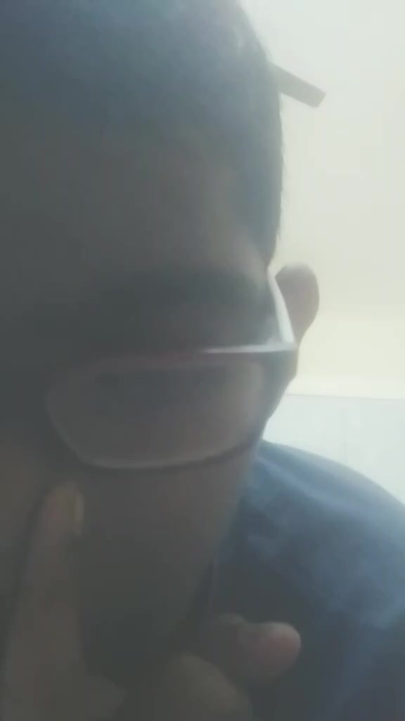 @user676198