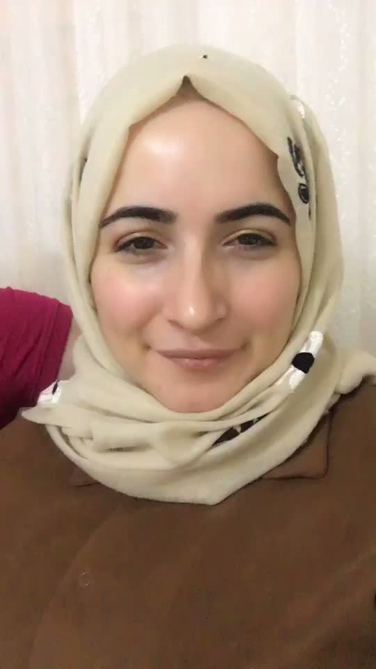 @hilal_yazici