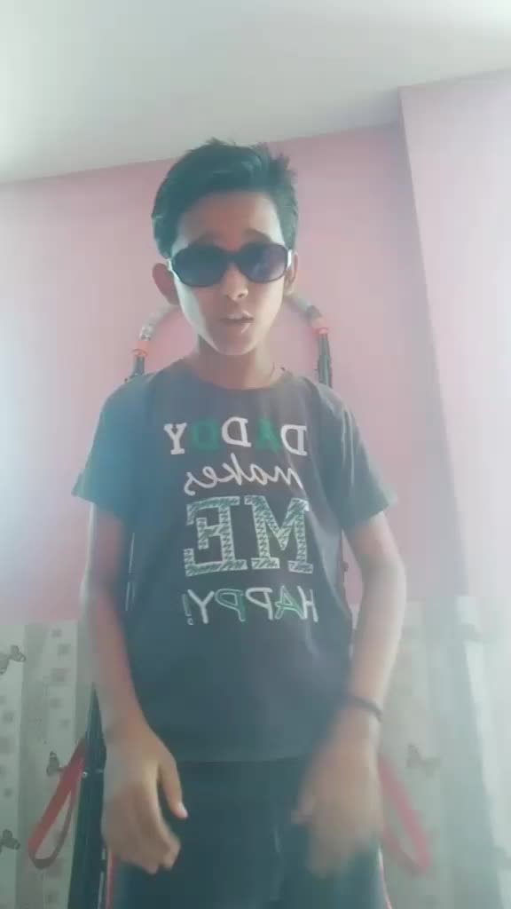 @@ cool dud subho 😎