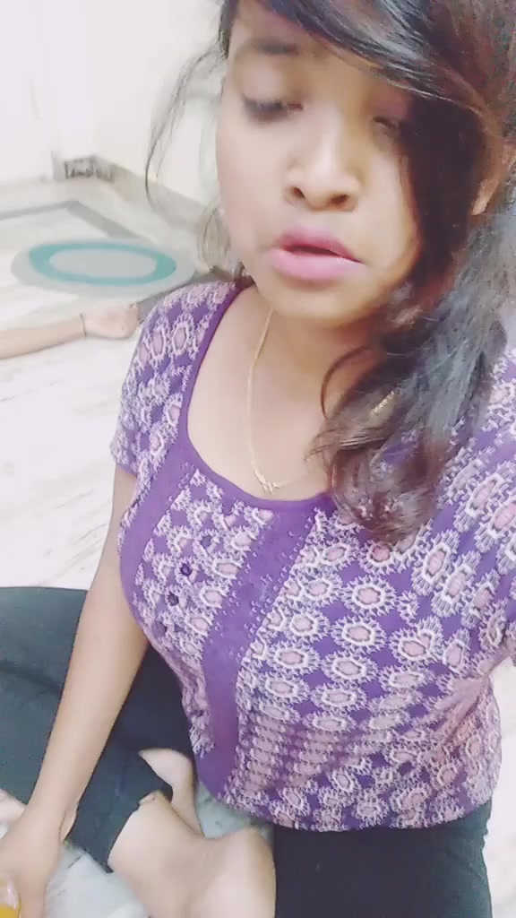 @Niveditha chinnu