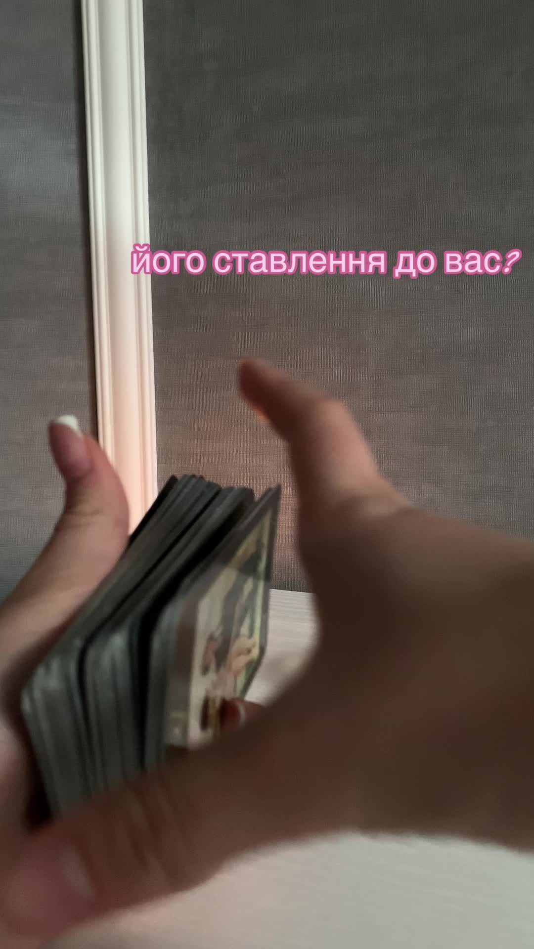@user36306651034