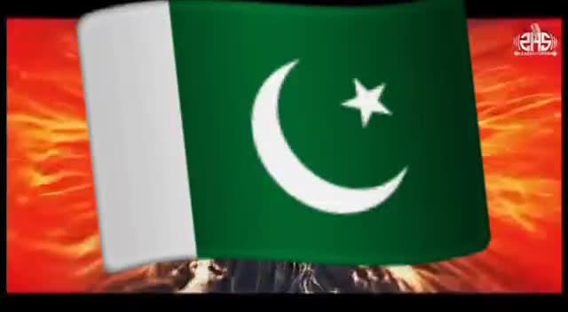 @Amna Abbasi