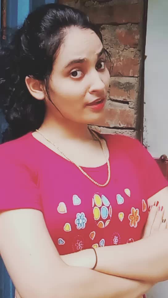 @Rowdy ponnu👊👊🔥💔