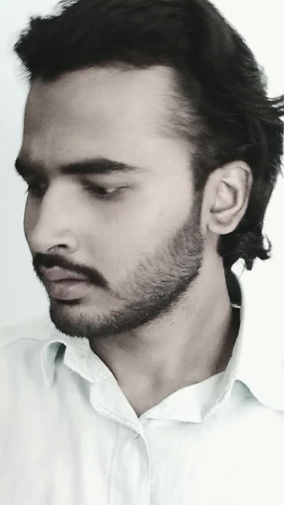 @Amit_sharma23