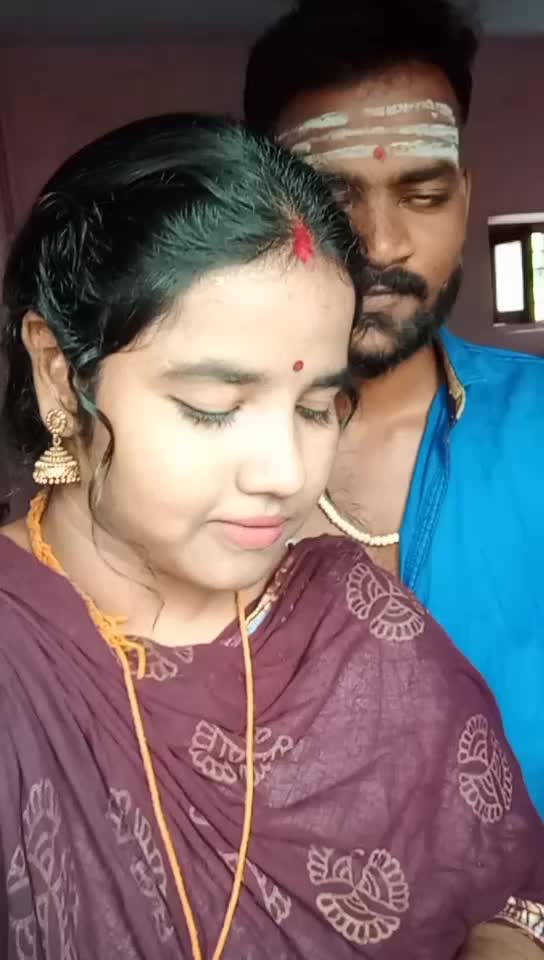 @Vijay.dhanam
